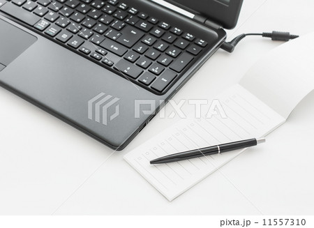 パソコン チェックリスト パソコン チェックリスト 11557310