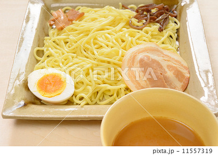 おいしいつけ麺 おいしいつけ麺 11557319