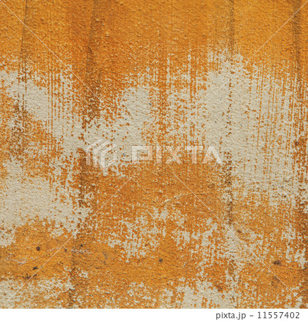 wall texture background wall texture background 11557402