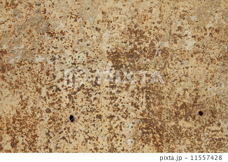 metal corroded texture metal corroded texture 11557428