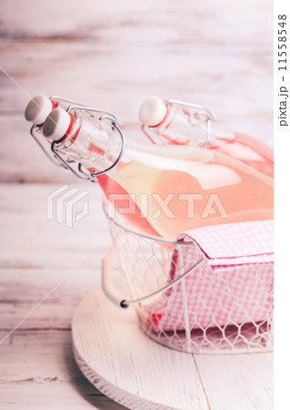 Berry lemonade Berry lemonade 11558548