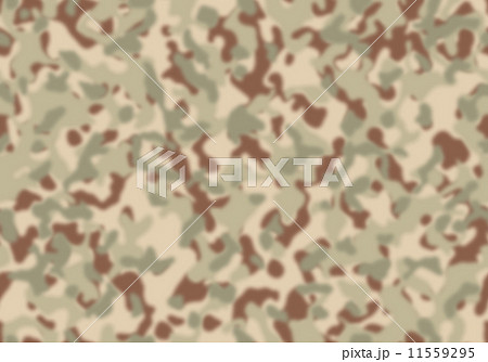 迷彩柄 迷彩柄 11559295