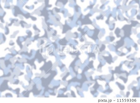 迷彩柄 迷彩柄 11559306