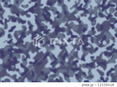 迷彩柄 迷彩柄 11559316