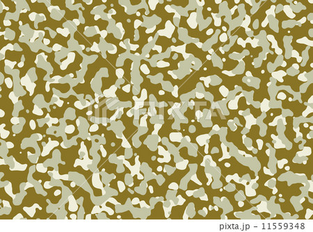 迷彩柄 迷彩柄 11559348