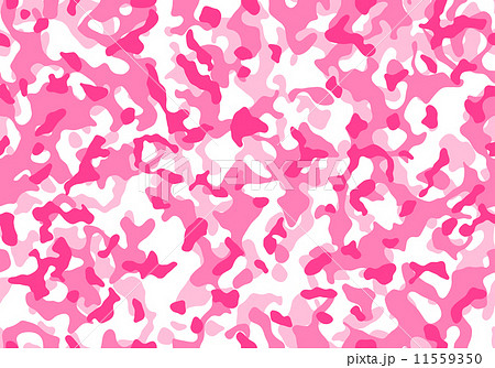 新着ピンク 迷彩 壁紙 美しい花の画像