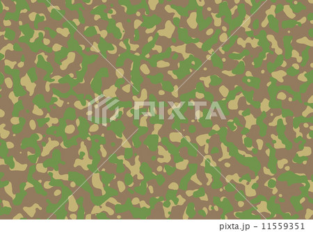 迷彩柄 迷彩柄 11559351