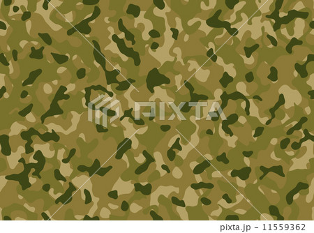 迷彩柄 迷彩柄 11559362