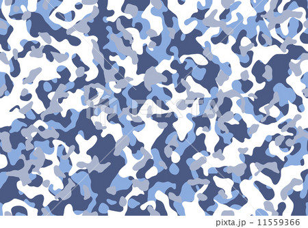 迷彩柄 迷彩柄 11559366