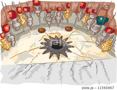 Church of the Nativity Church of the Nativity 11560867