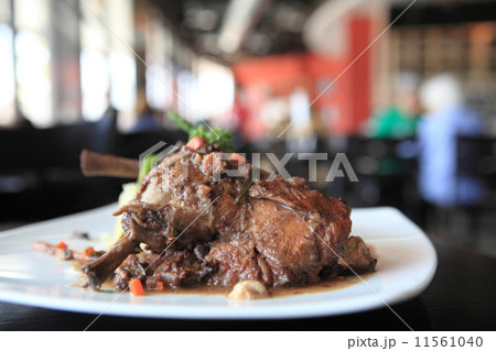 coq au vin coq au vin 11561040