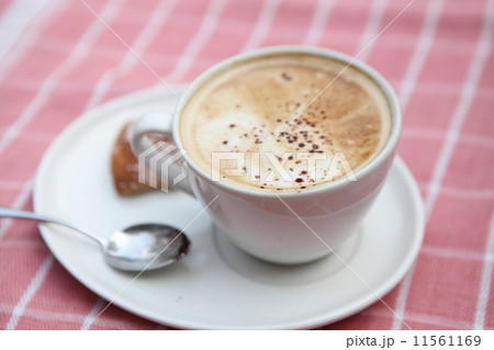 coffee 11561169