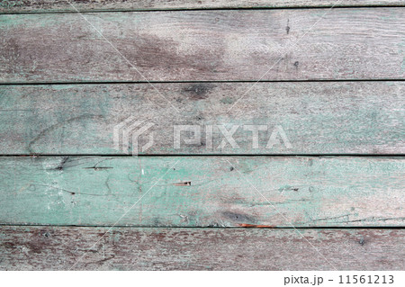 Wood background 11561213
