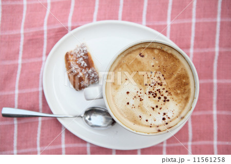 coffee coffee 11561258