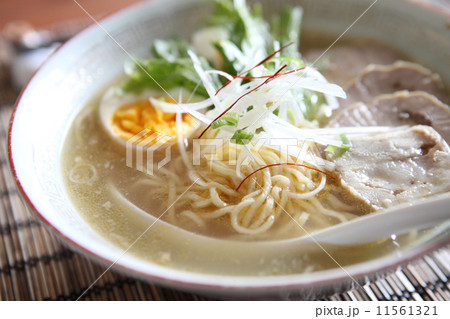 noodle ranmen Japanese food noodle ranmen Japanese food 11561321
