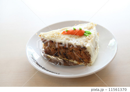 carrot cake carrot cake 11561370