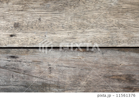 Wood background 11561376