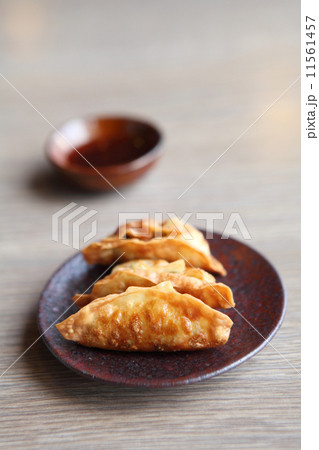 gyoza gyoza 11561457