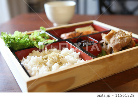 Bento set Bento set 11561528