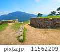 竹田城 11562209