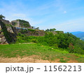竹田城 11562213