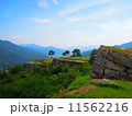 竹田城 11562216