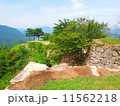 竹田城 11562218