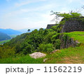 竹田城 11562219
