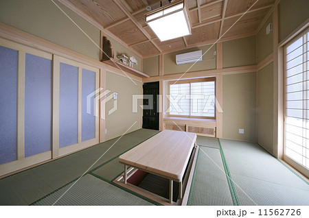 日本建築 日本建築 11562726