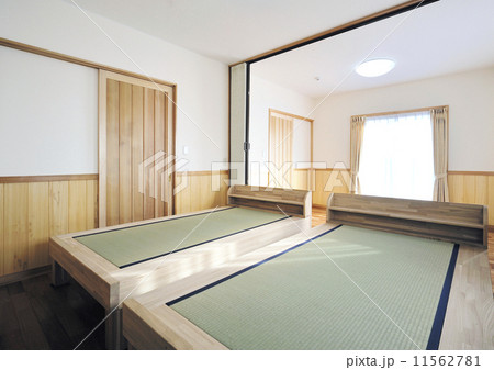 日本建築 日本建築 11562781