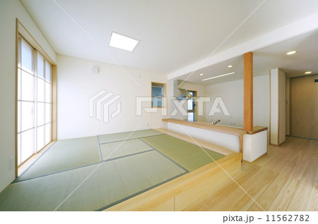日本建築 日本建築 11562782