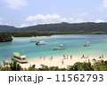 川平湾 11562793