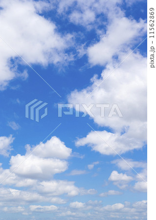 青空 青空 11562869