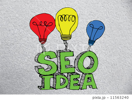 Seo Idea SEO Search Engine Optimization Seo Idea SEO Search Engine Optimization 11563240