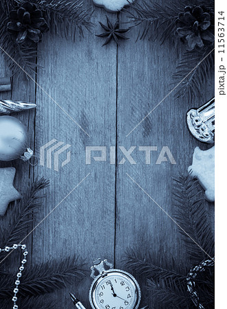 christmas decoration christmas decoration 11563714