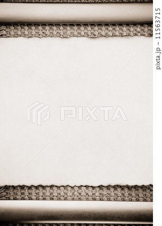 burlap hessian and parchment burlap hessian and parchment 11563715