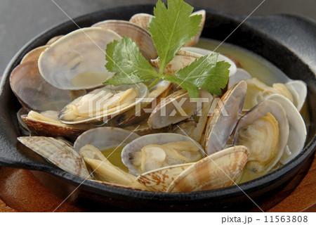 アサリバター、 アサリバター、 11563808