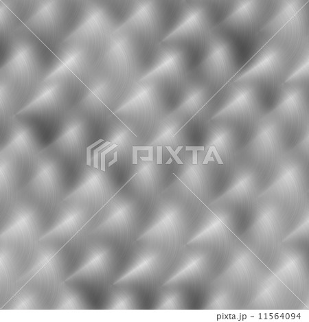 brushed metal design brushed metal design 11564094