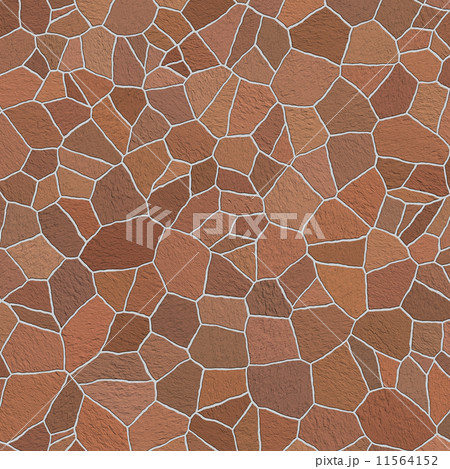 stone wall design 11564152