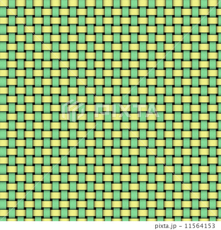weave pattern 11564153