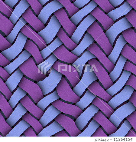 weave pattern design 11564154