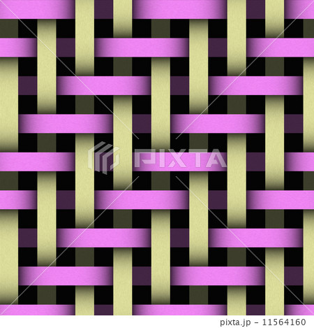 weave pattern design 11564160