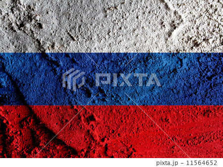 National flag of Russia National flag of Russia 11564652