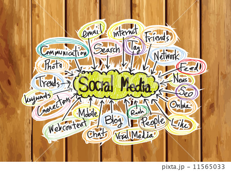 Seo Idea SEO Search Engine Optimization on wood background plank Seo Idea SEO Search Engine Optimization on wood background plank 11565033