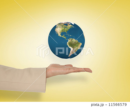 Composite image of thinking businessman Composite image of thinking businessman 11566579