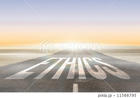 Composite image of business team holding up arrow Composite image of business team holding up arrow 11566795