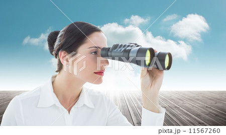 Composite image of hand holding tablet pc Composite image of hand holding tablet pc 11567260