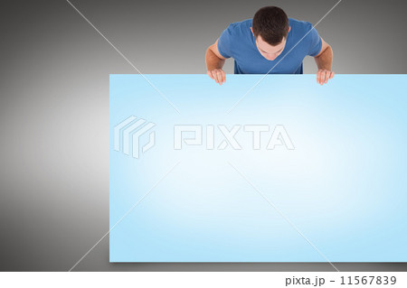 Risk on black keyboard with green key Risk on black keyboard with green key 11567839