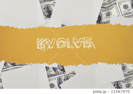 Fit blonde holding card saying free membership 11567970