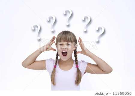 Composite image of tablet pc on key 11569050